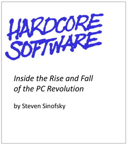 Hardcore Software 